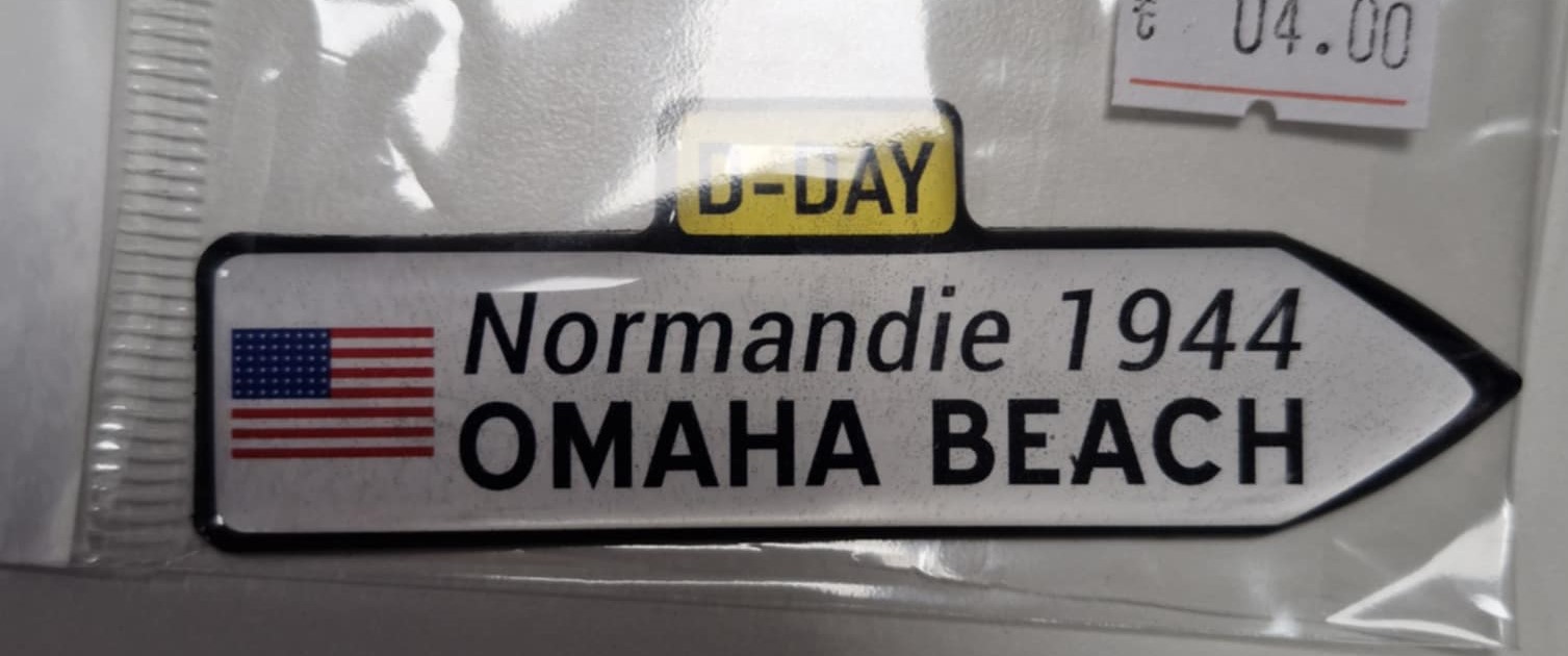 033079bc-b28e-444b-9f75-0d86ec7fb8a3