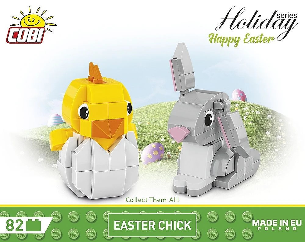 20016-easter-chick-back