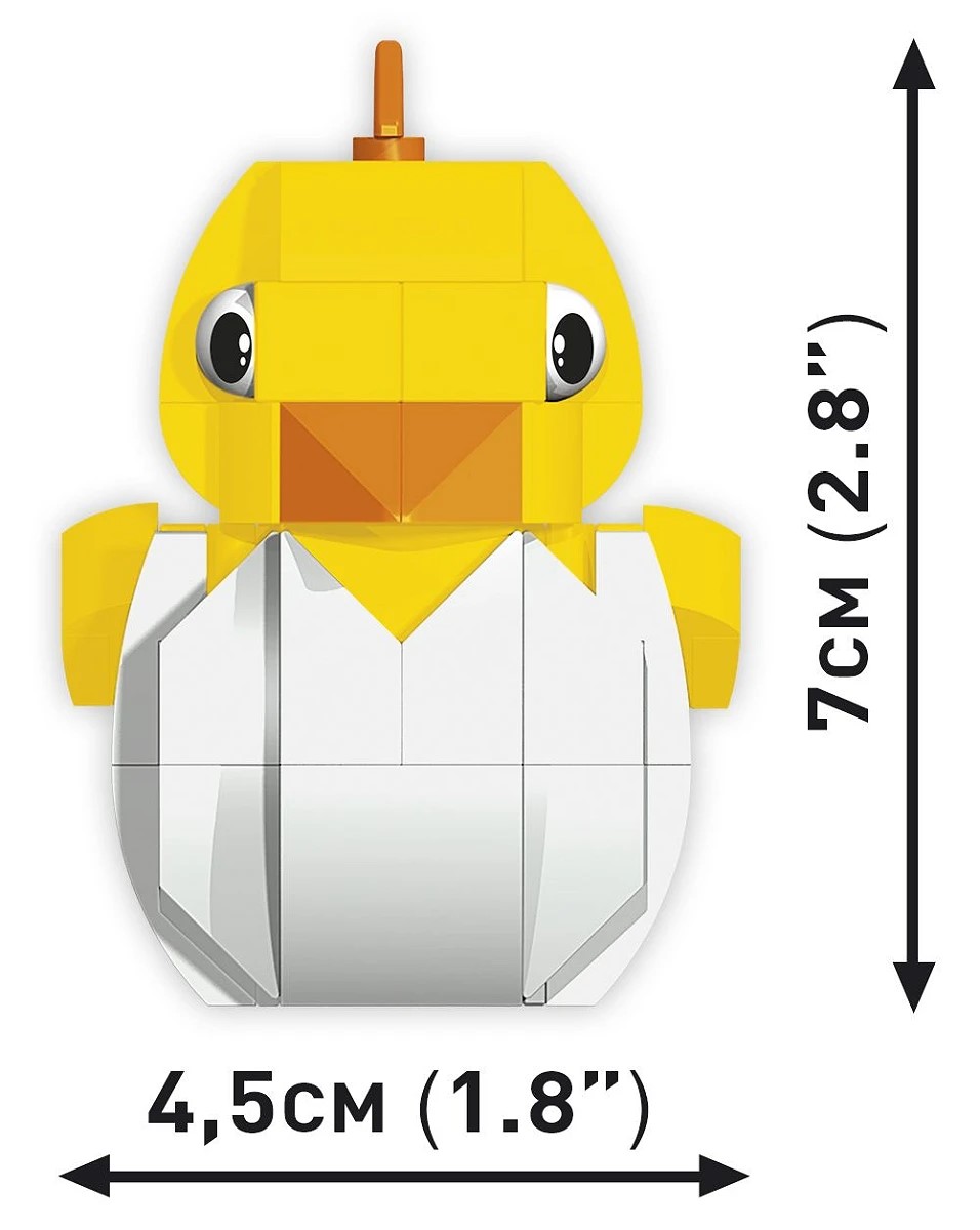 20016-easter-chick-ramka-1