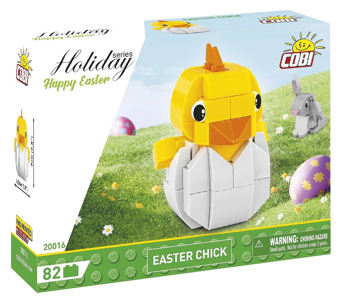 20016-easter-chick-box-front
