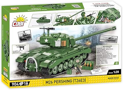 71mMFMInOmL._AC_SX425_
