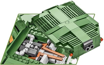 616WOo6EQUL._AC_SX425_ (1)