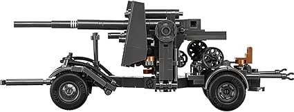 51I4j+AJC2L._AC_SX425_