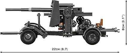 51mO+a2UhRL._AC_SX425_