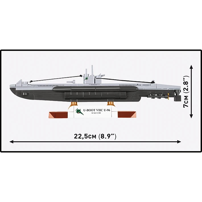 4857-u-booot-viic-u-96-feature-1