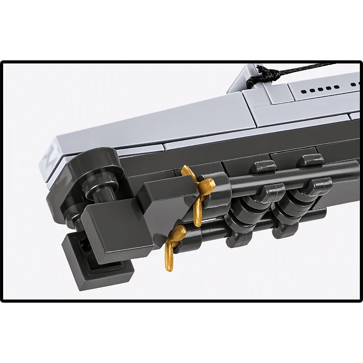 4857-u-booot-viic-u-96-feature-2