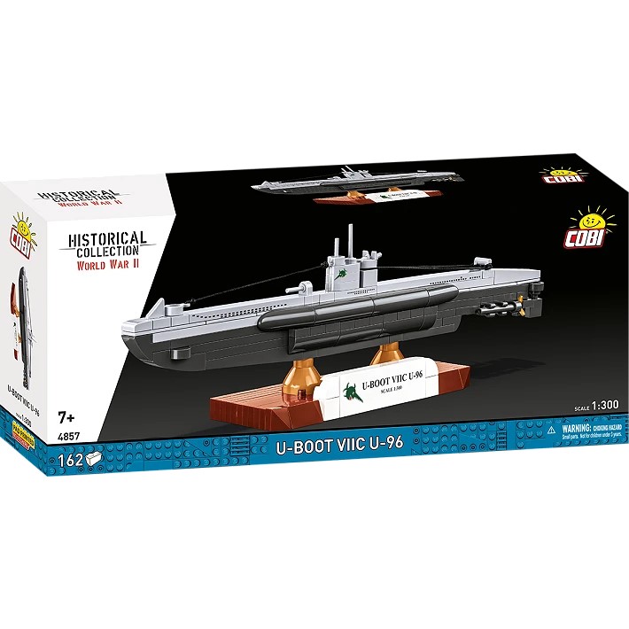 4857-u-booot-viic-u-96-box-front