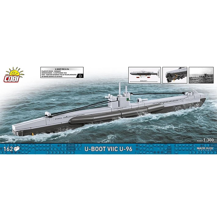 4857-u-booot-viic-u-96-back (1) - Copie