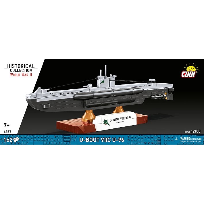 4857-u-booot-viic-u-96-front - Copie