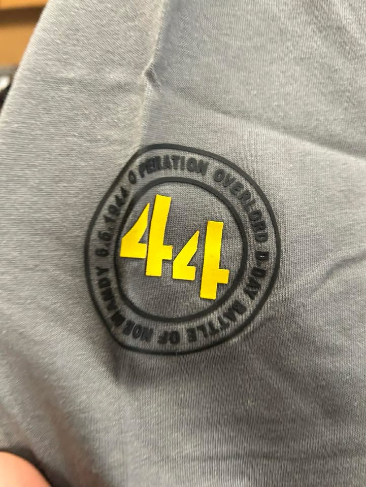 641740394_933311222896365_2362774102393345150_n