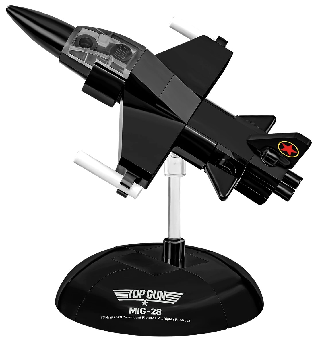 5924-mig-28-scene-front