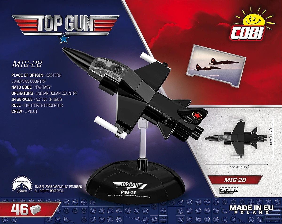 5924-mig-28-back