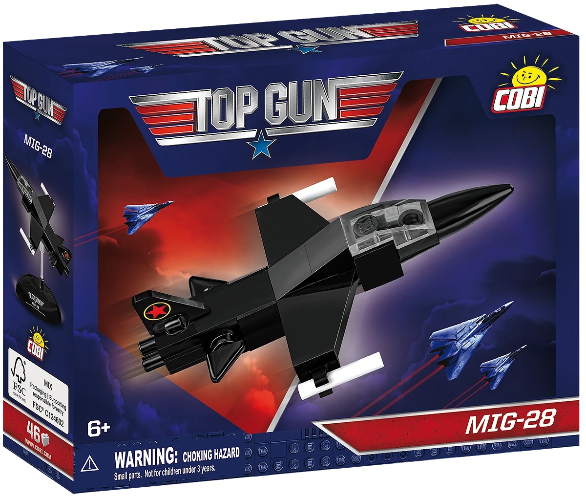 5924-mig-28-box-front