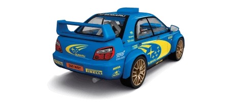 subaru-impreza-wrc03-precommande