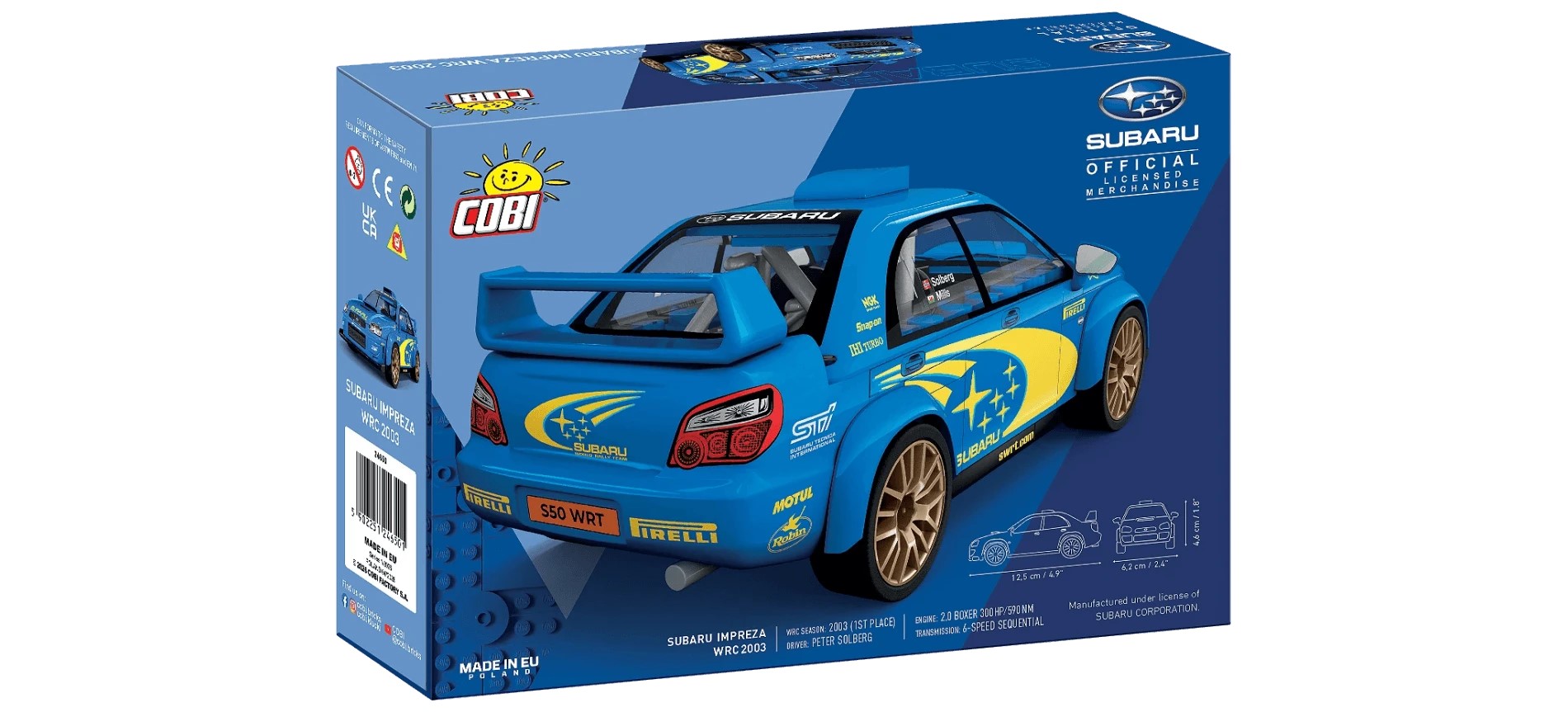 subaru-impreza-wrc03-precommande-COBI-24650 (4)