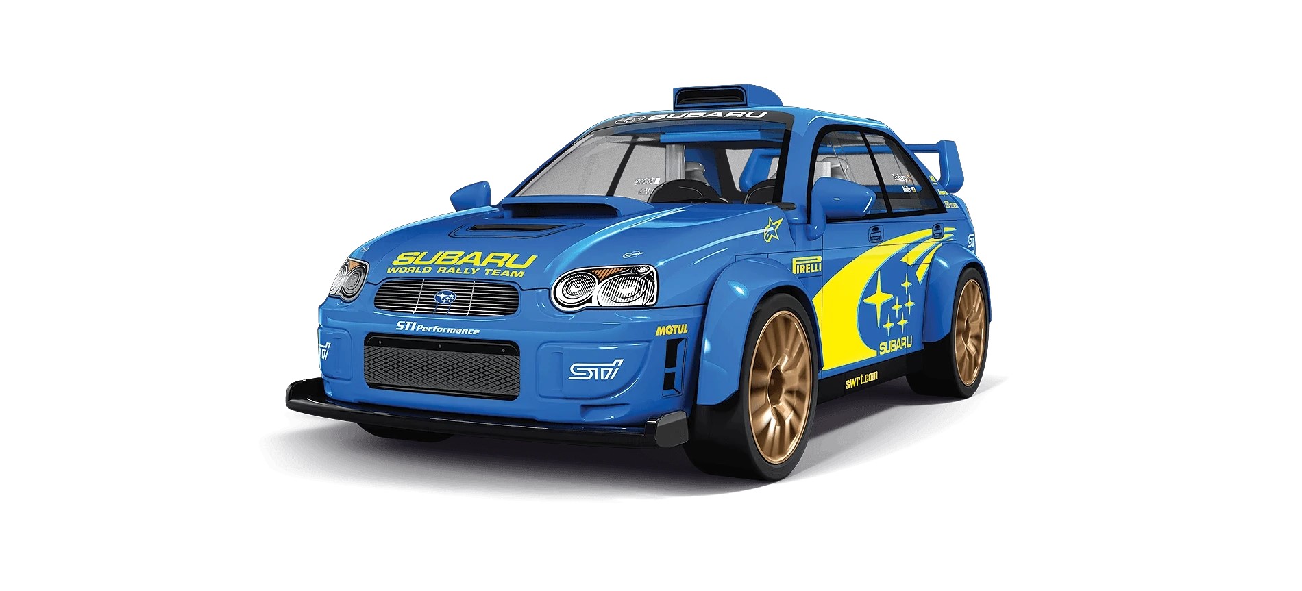 subaru-impreza-wrc03-precommande-COBI-24650 (1)
