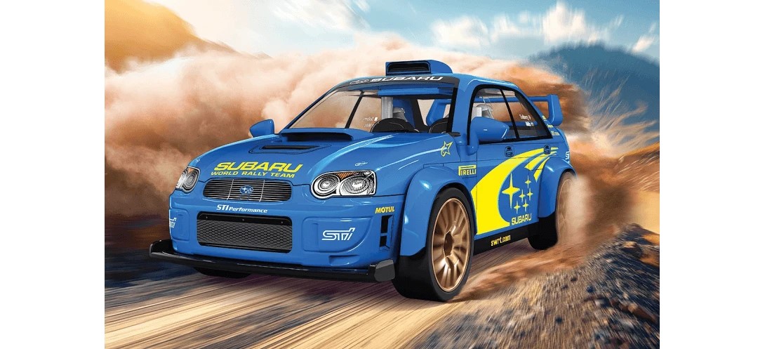 subaru-impreza-wrc03-precommande-COBI-24650 (3)