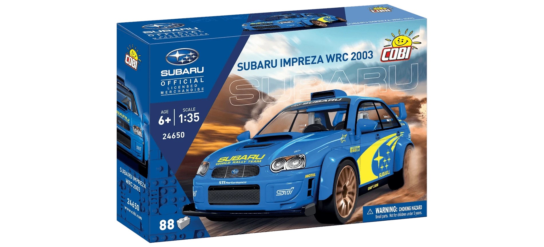 subaru-impreza-wrc03-precommande-COBI-24650 (2)