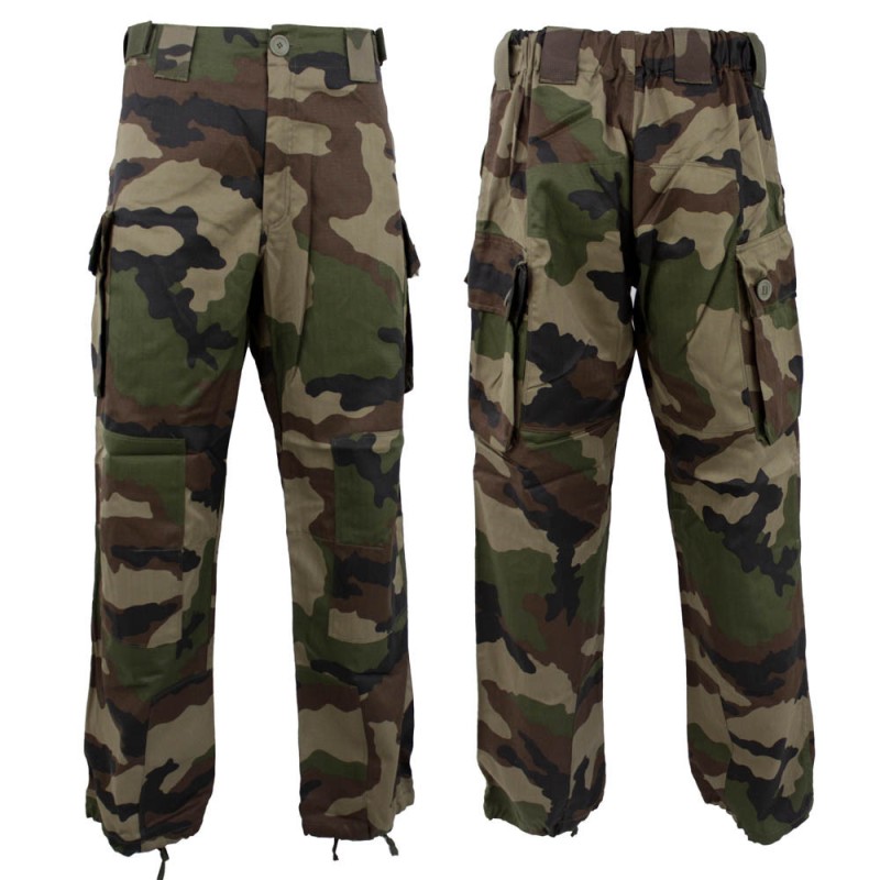 pantalon-de-combat-t4-s2-zone-chaude-camouflage-ce