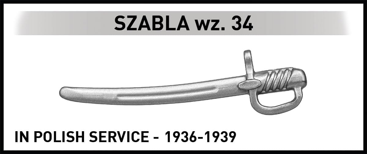 51bF0cRlOWL._AC_SL1200_