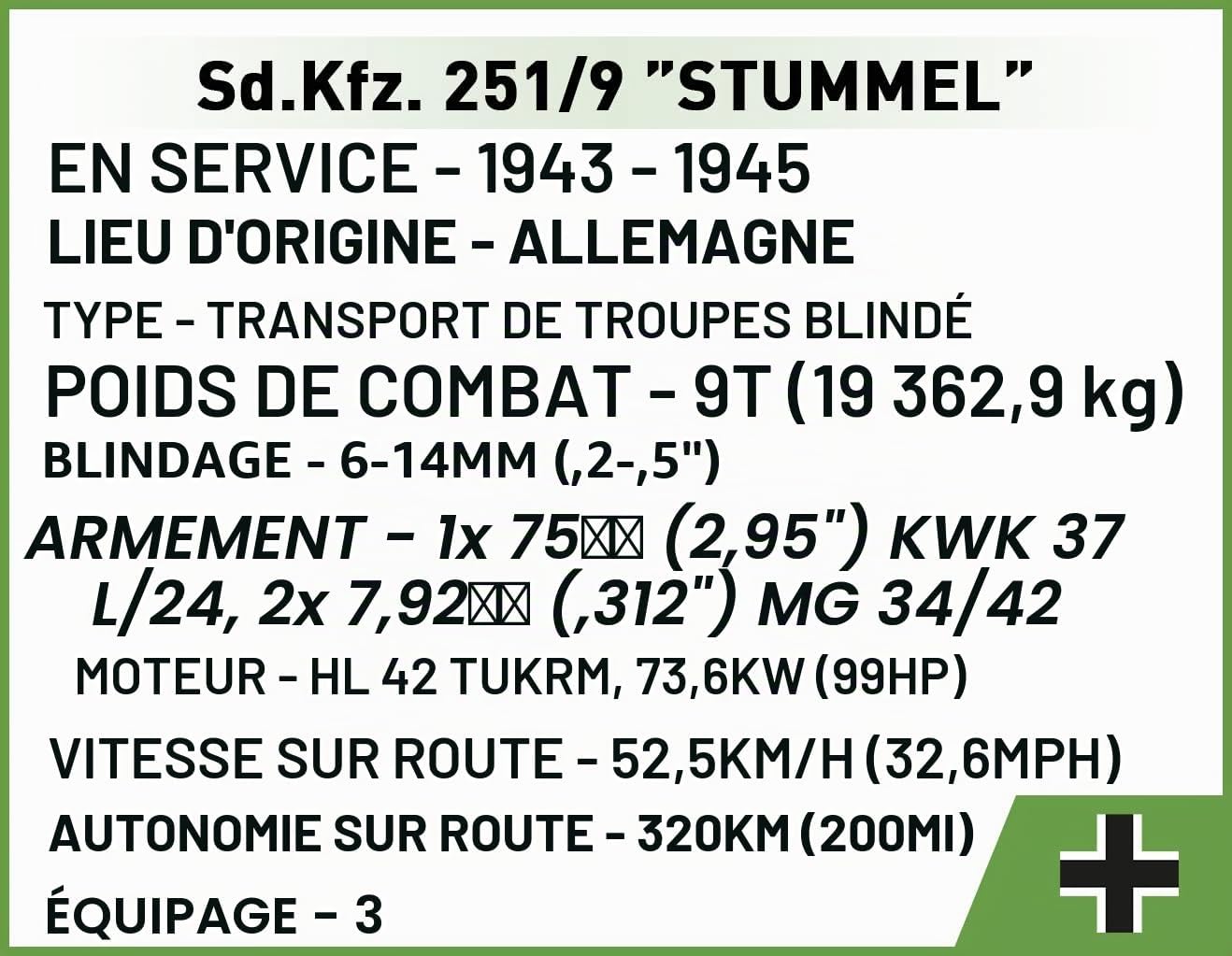 716ld21zT7L._AC_SL1318_