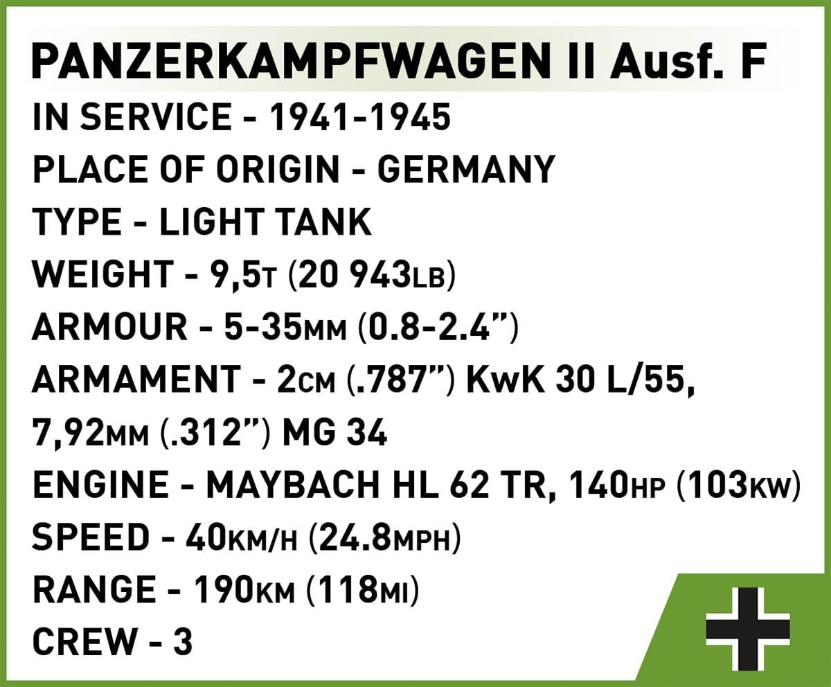 61pZwhP0D-L._AC_SL1200_