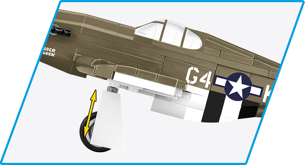ramka3-72dpi