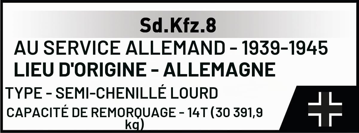 51-z3lNuSmL._AC_SL1200_