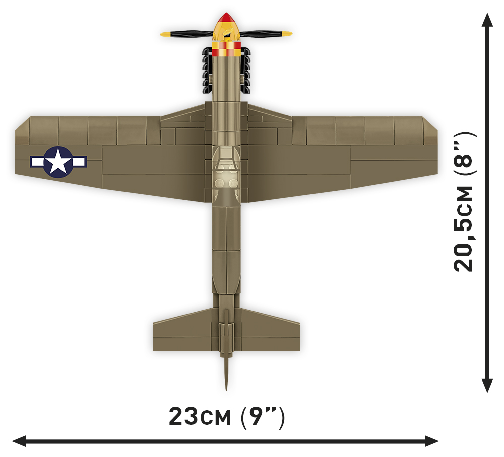 ramka2-300dpi