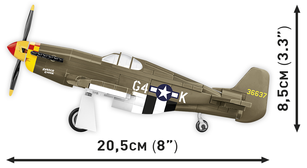 ramka1-72dpi