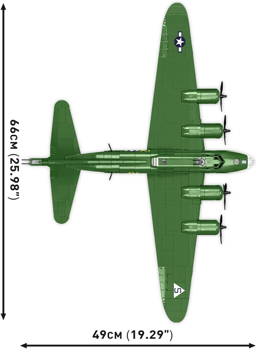 51g8vtCvpAL._AC_SL1200_