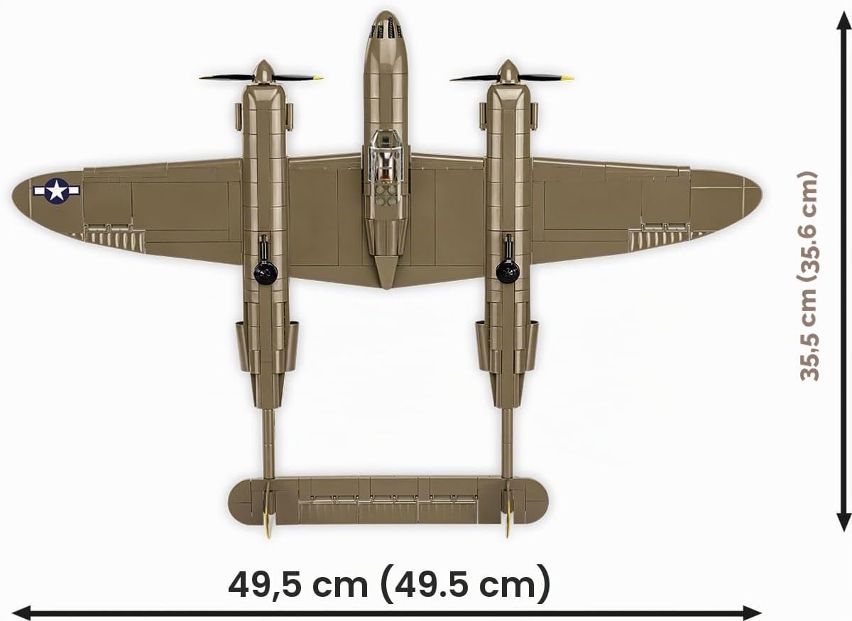 51byqNCebeL._AC_SL1200_
