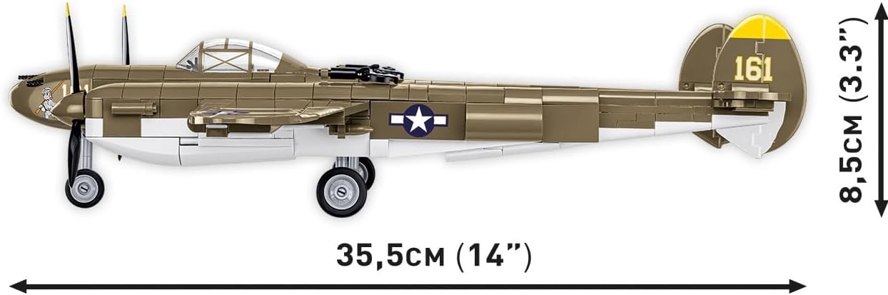 516G6jvLIZL._AC_SL1249_