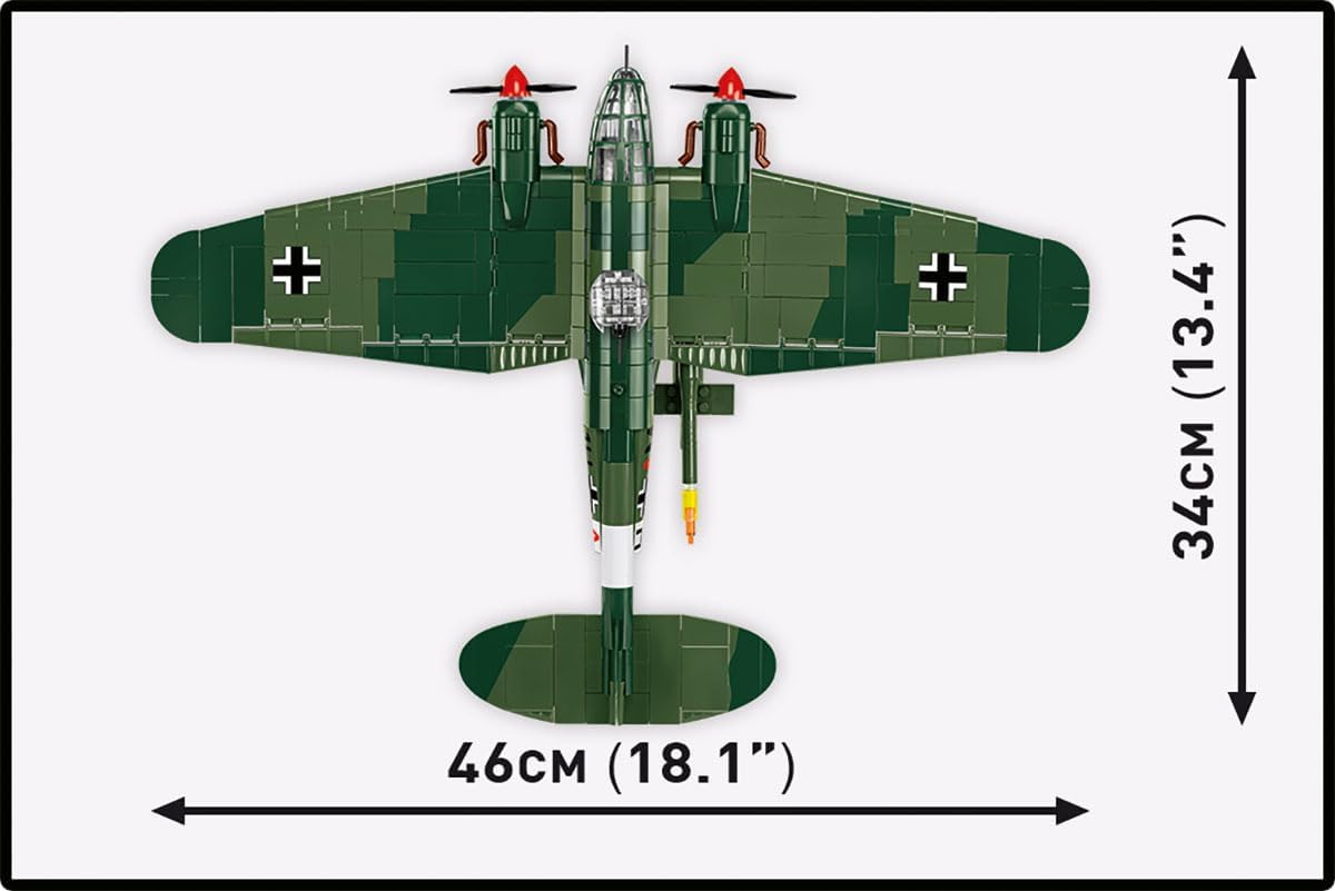 51zE3kQXtJL._AC_SL1200_