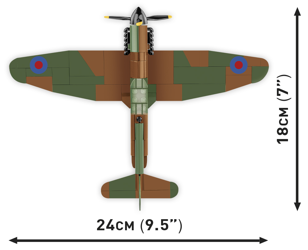 ramka2-72dpi