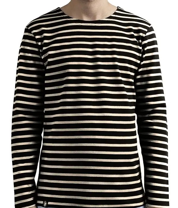 GUER-MARINEECRU-homme-site-1