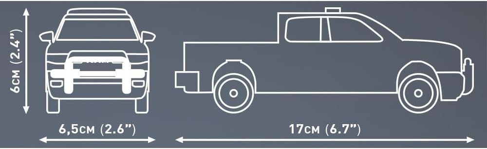 41GohLt056L._AC_SL1000_