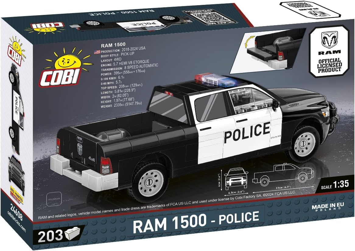 71reMEtuqFL._AC_SL1200_