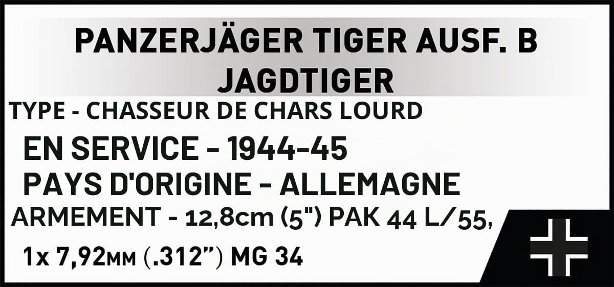 61agwsUHR6L._AC_SL1200_