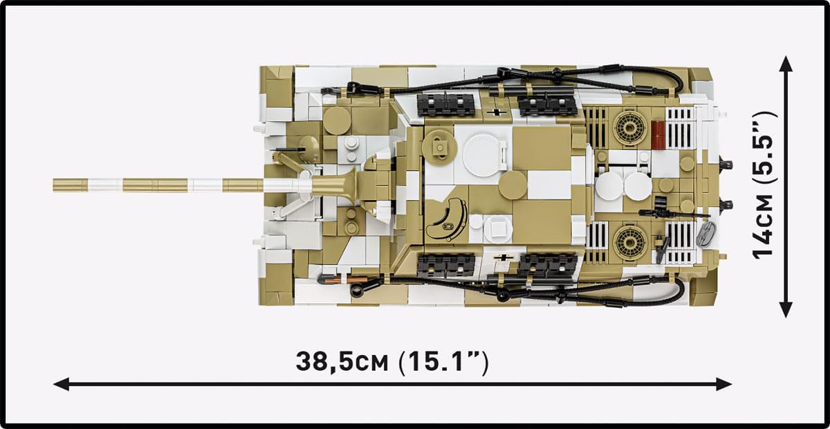 612WHZonDIL._AC_SL1200_