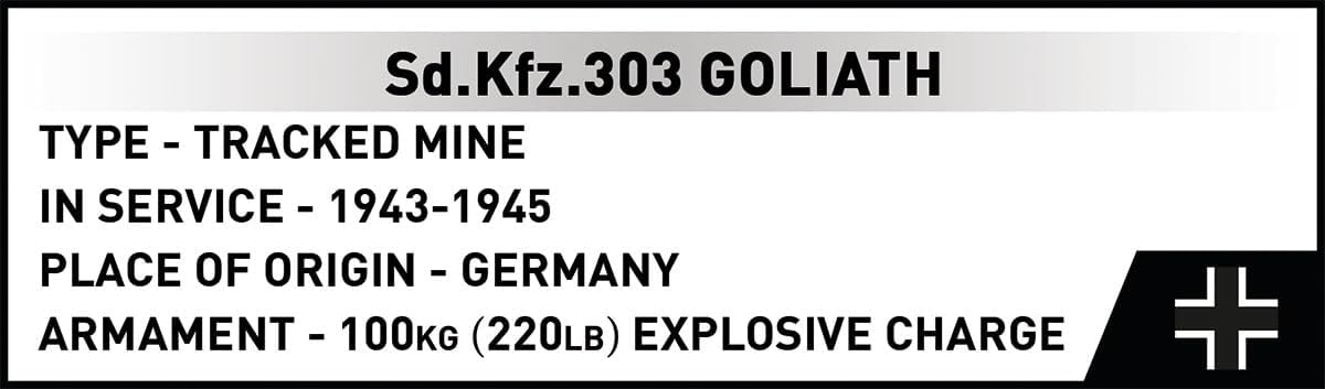 51ckSYOVBWL._AC_SL1200_
