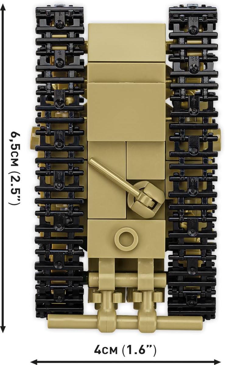 61+Ua1dc3wL._AC_SL1200_