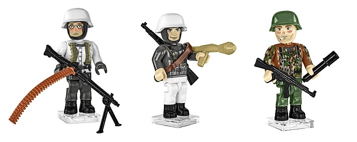 2065-battle-of-the-bulge-1944-2