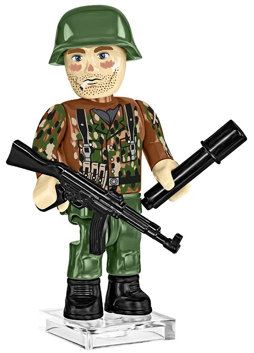 2065-battle-of-the-bulge-1944-figurine-2
