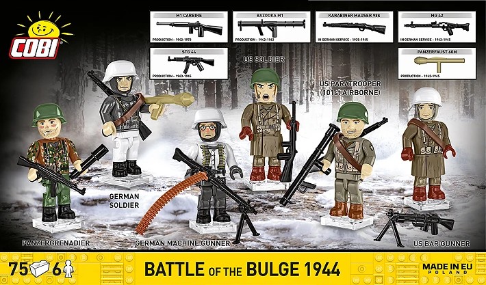 2065-battle-of-the-bulge-1944-back
