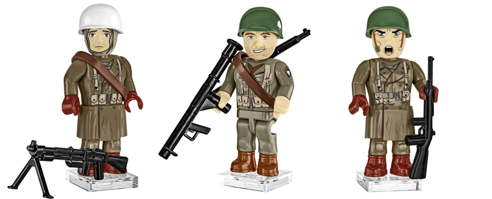 2065-battle-of-the-bulge-1944-3