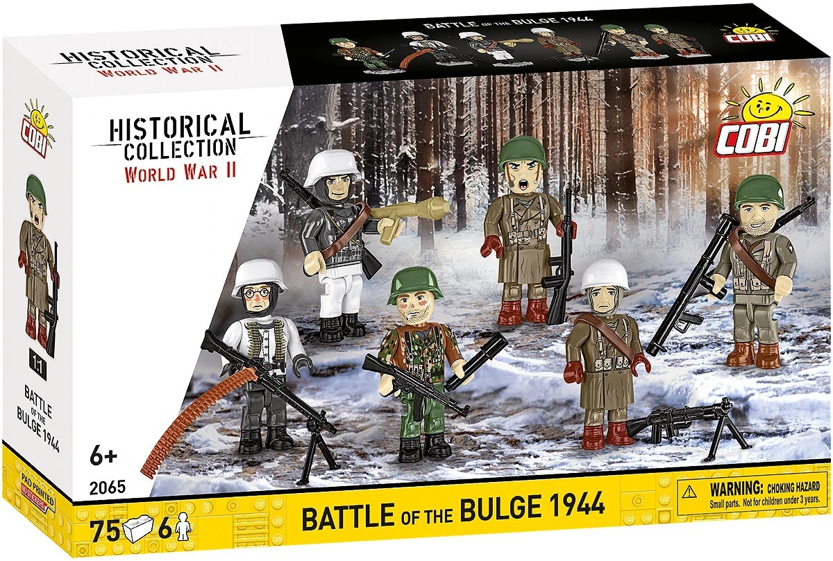 2065-battle-of-the-bulge-1944-box-front