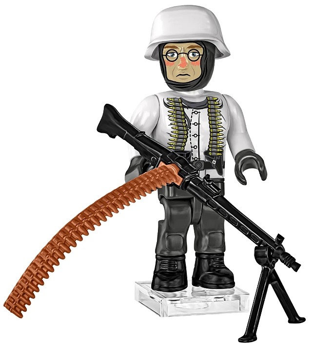 2065-battle-of-the-bulge-1944-figurine-3