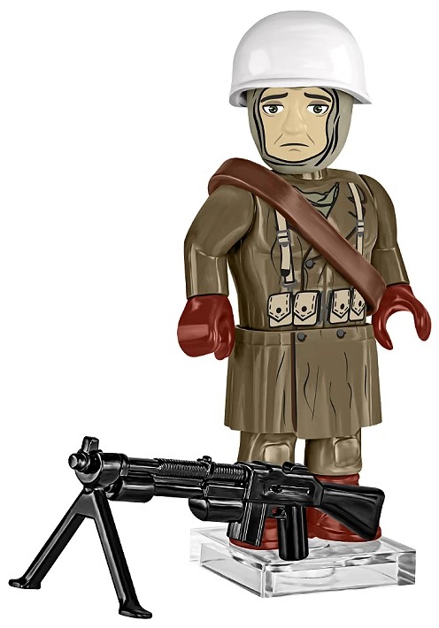 2065-battle-of-the-bulge-1944-figurine-6
