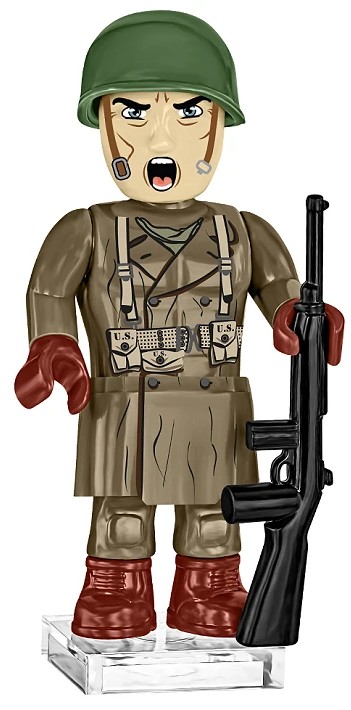 2065-battle-of-the-bulge-1944-figurine-4